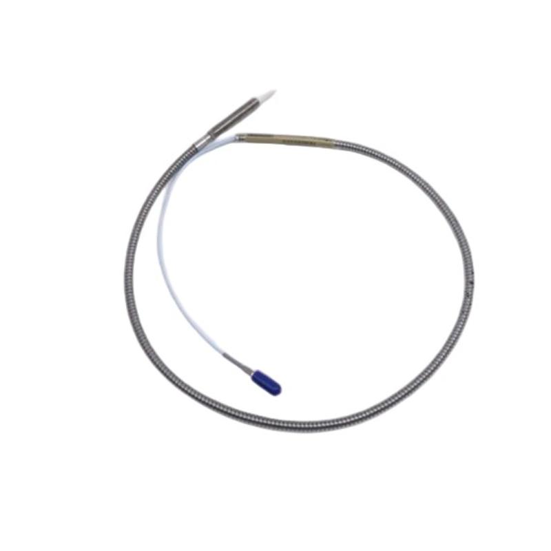 Bently Nevada  330910-01-08-10-01-05  Industrial Equipment