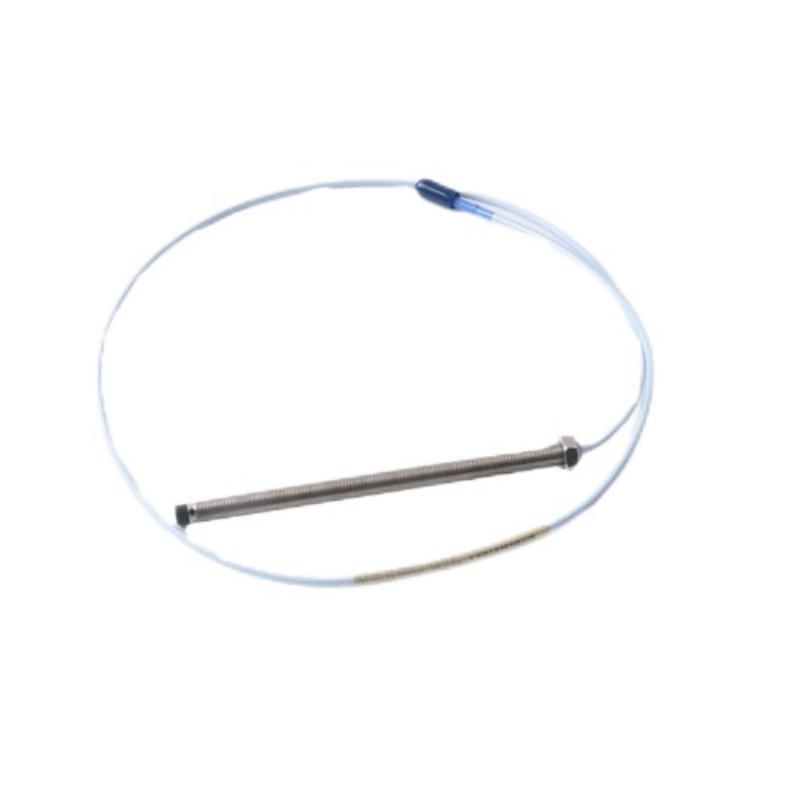 Bently Nevada  330910-02-08-70-01-00  Industrial Equipment