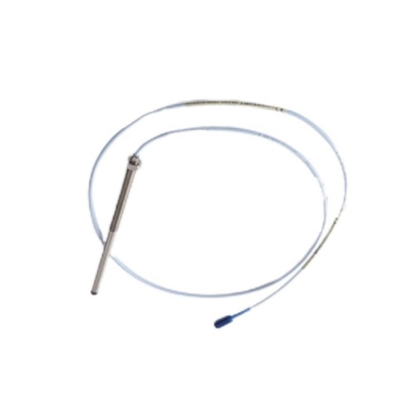 Bently Nevada 330910-02-08-70-01-00 Industrial Equipment