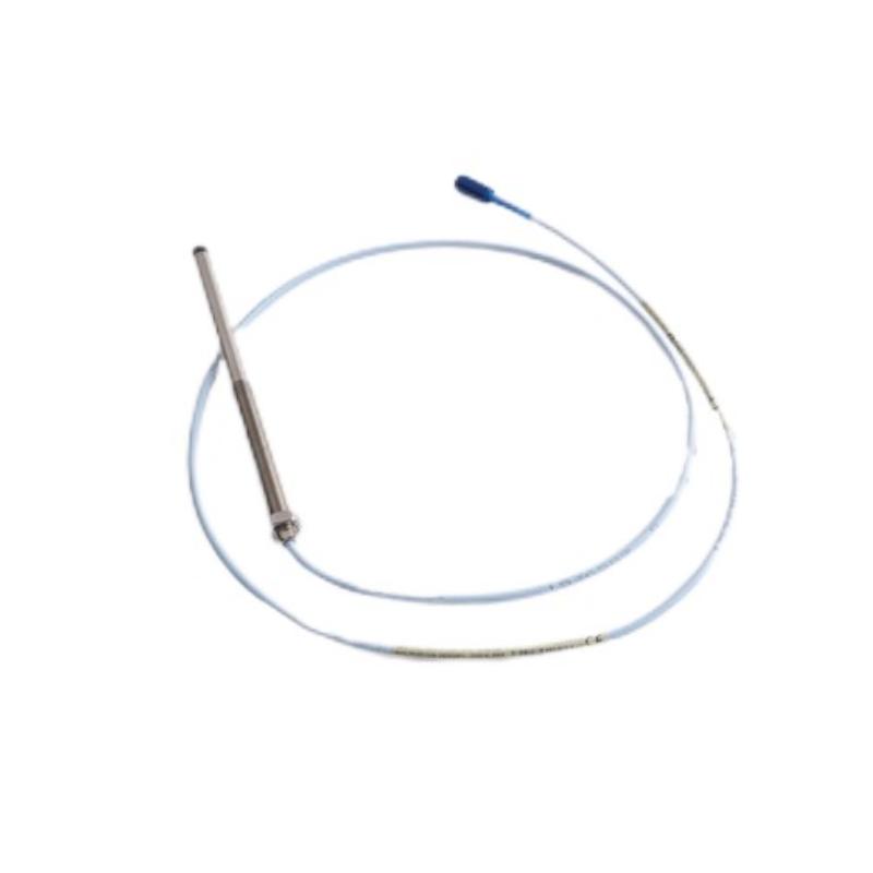 Bently Nevada 330910-02-08-70-01-00 Industrial Equipment