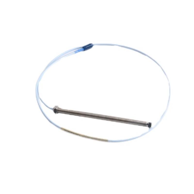 Bently Nevada 330910-02-08-70-01-00 Industrial Equipment