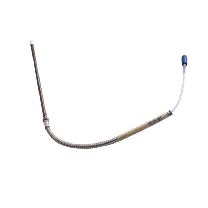 Bently Nevada 330910-03-16-10-02-00 Industrial Equipment