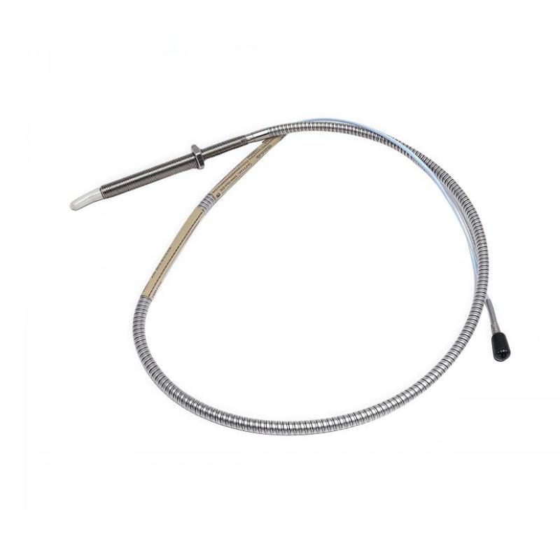 Bently Nevada 330910-03-16-10-02-00 Industrial Equipment