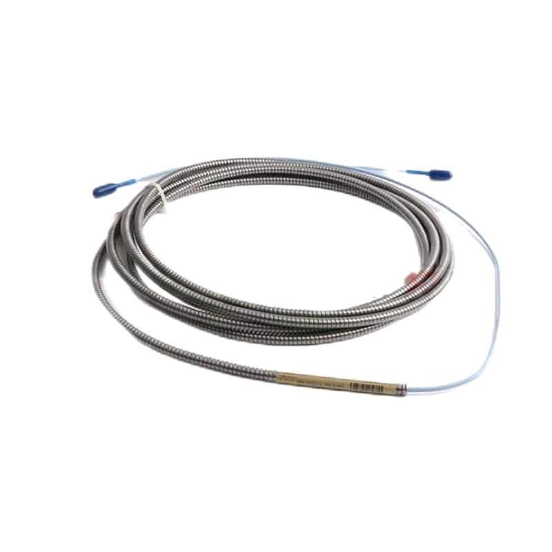 Bently Nevada 330910-06-25-05-11-00 Industrial Equipment