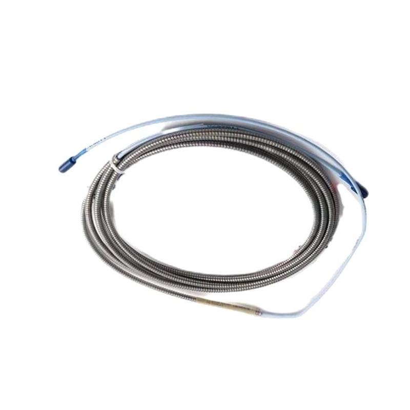 Bently Nevada 330910-06-25-05-11-00 Industrial Equipment