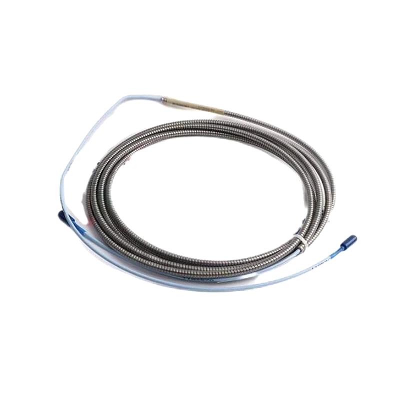 Bently Nevada 330910-06-25-05-11-00 Industrial Equipment