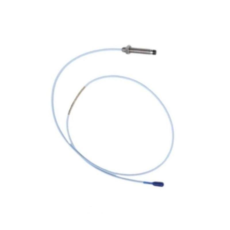 Bently Nevada 330910-08-16-70-01-CN Industrial Equipment