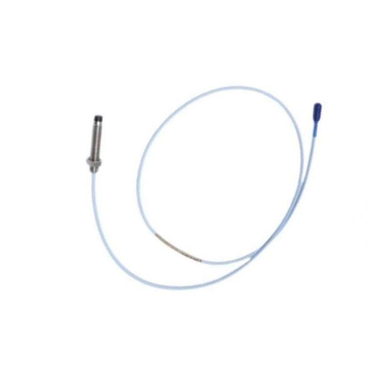 Bently Nevada 330910-08-16-70-01-CN Industrial Equipment