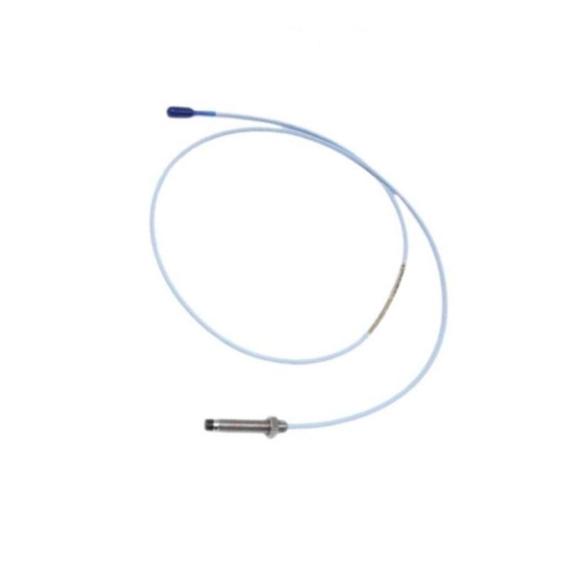 Bently Nevada 330910-08-16-70-01-CN Industrial Equipment