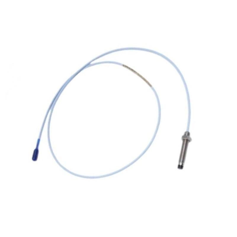 Bently Nevada 330910-08-16-70-01-CN Industrial Equipment