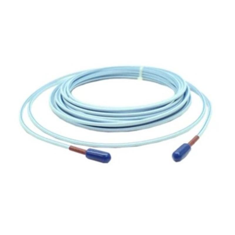 Bently Nevada  330930-040-00-00  Industrial Equipment