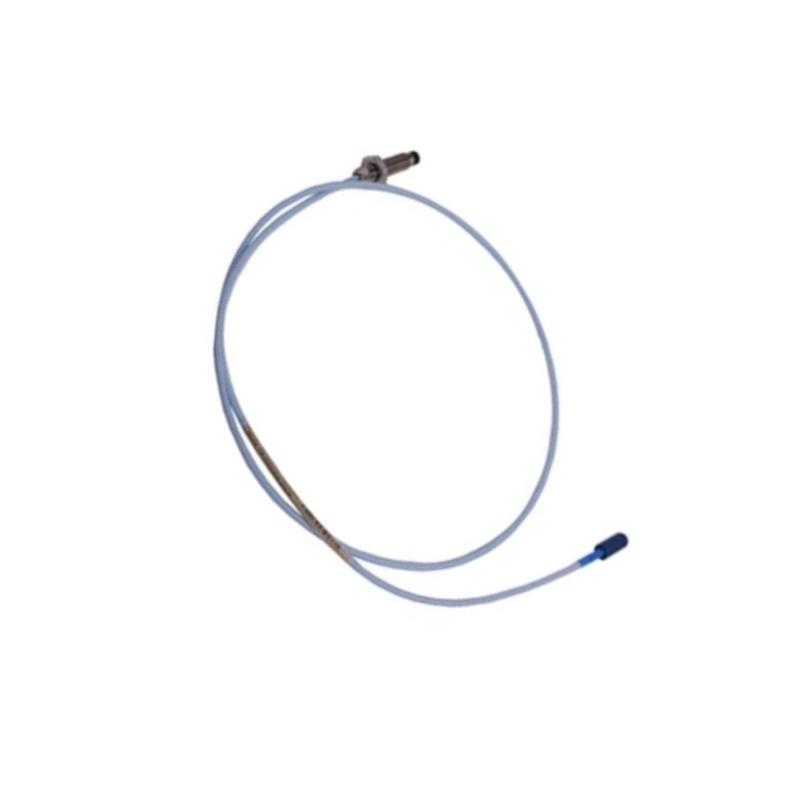 Bently Nevada 330930-040-01-00 Industrial Equipment