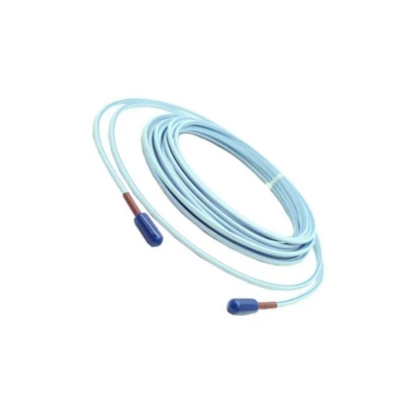 Bently Nevada 330930-040-01-00 Industrial Equipment