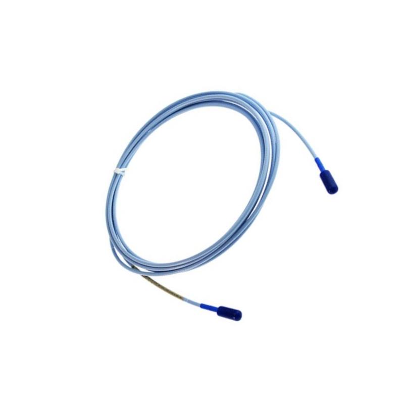 Bently Nevada 330930-040-01-00 Industrial Equipment