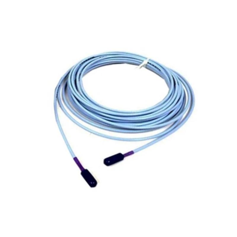 Bently Nevada  330930-040-01-00  Industrial Equipment