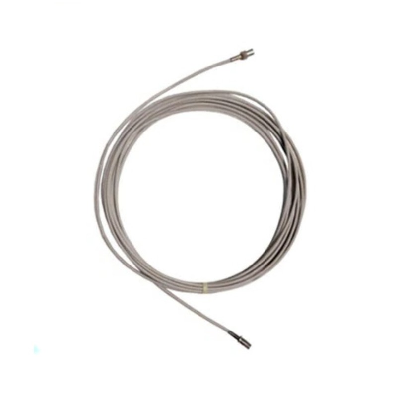 Bently Nevada  330930-040-01-05  Industrial Equipment