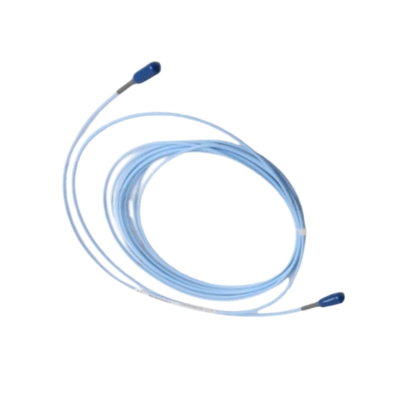 Bently Nevada  330930-040-03-00  Industrial Equipment