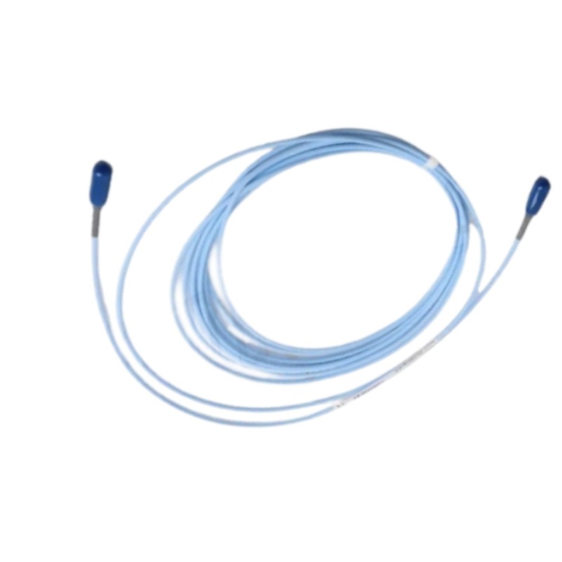 Bently Nevada 330930-040-02-00 Industrial Equipment