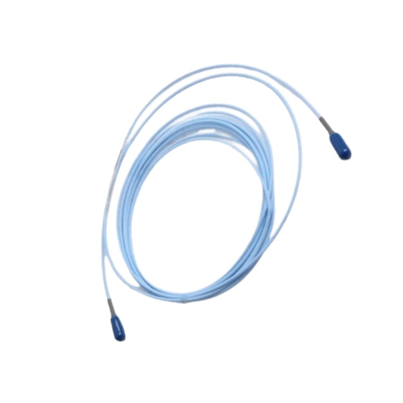 Bently Nevada 330930-040-02-00 Industrial Equipment