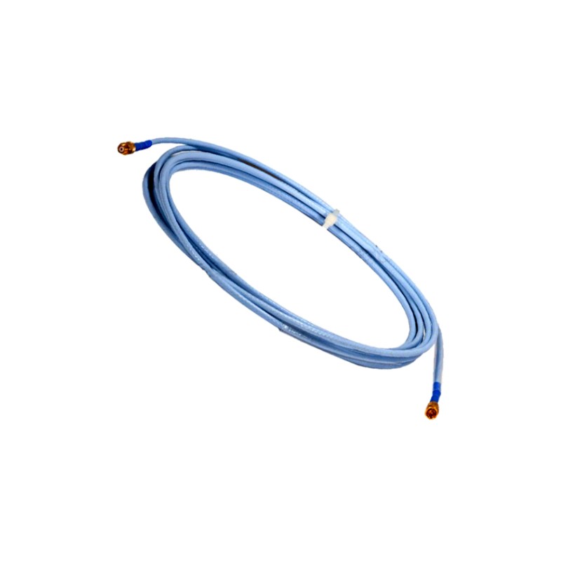 Bently Nevada 330930-040-03-05 Industrial Equipment