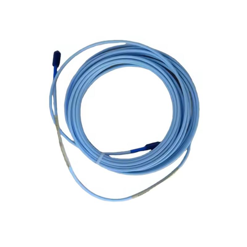 Bently Nevada 330930-040-04-00 Industrial Equipment