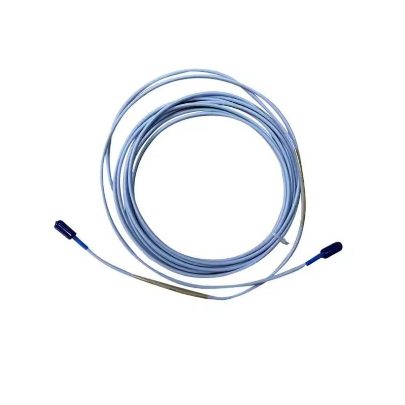 Bently Nevada  330930-040-04-00  Industrial Equipment