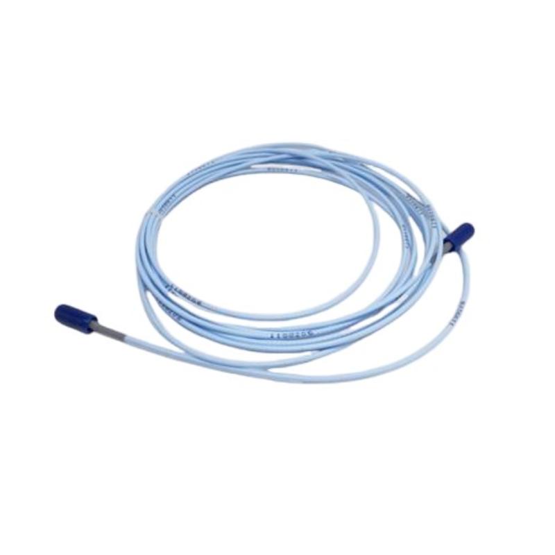 Bently Nevada  330930-040-05-00  Industrial Equipment