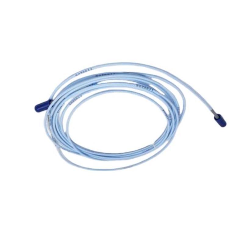 Bently Nevada  330930-040-05-05  Industrial Equipment