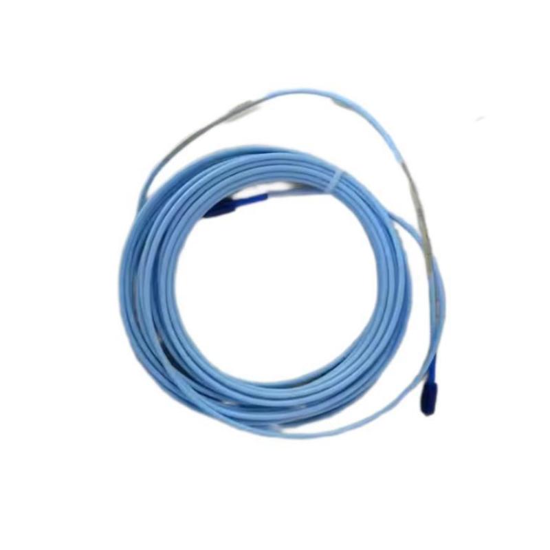 Bently Nevada  330930-040-09-05  Industrial Equipment