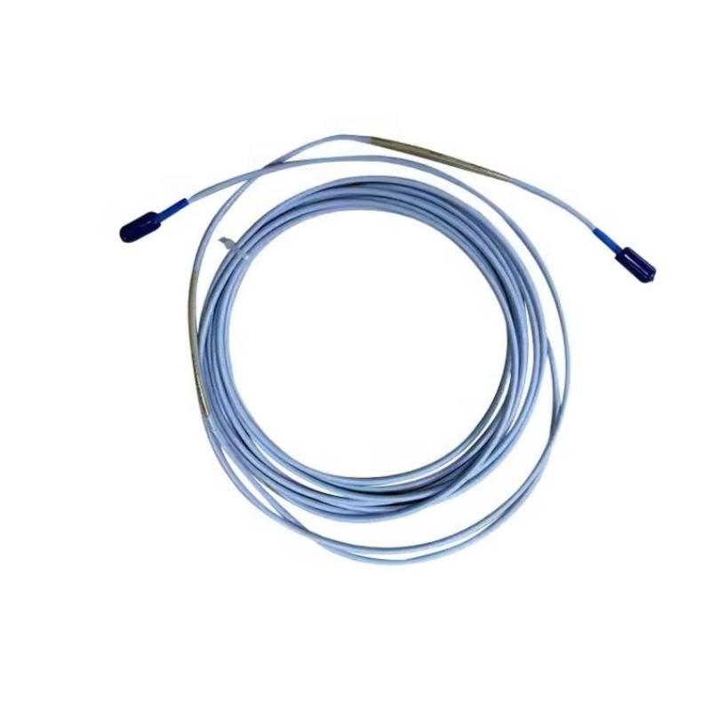 Bently Nevada 330930-040-09-05 Industrial Equipment