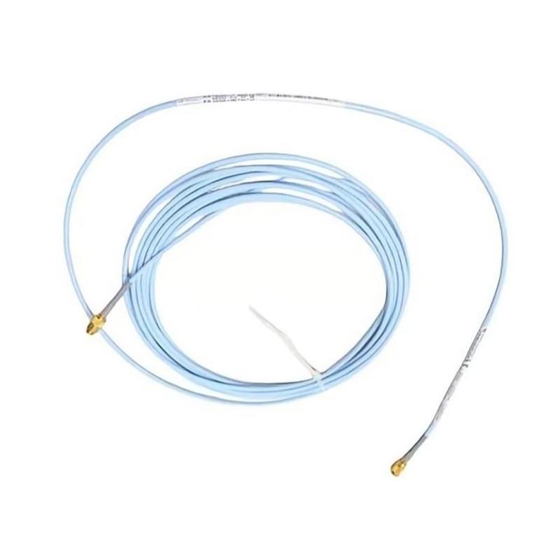 Bently Nevada  330930-040-10-05  Industrial Equipment