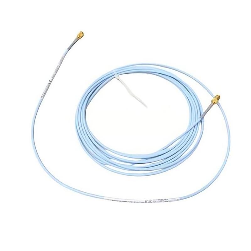 Bently Nevada 330930-040-10-05 Industrial Equipment