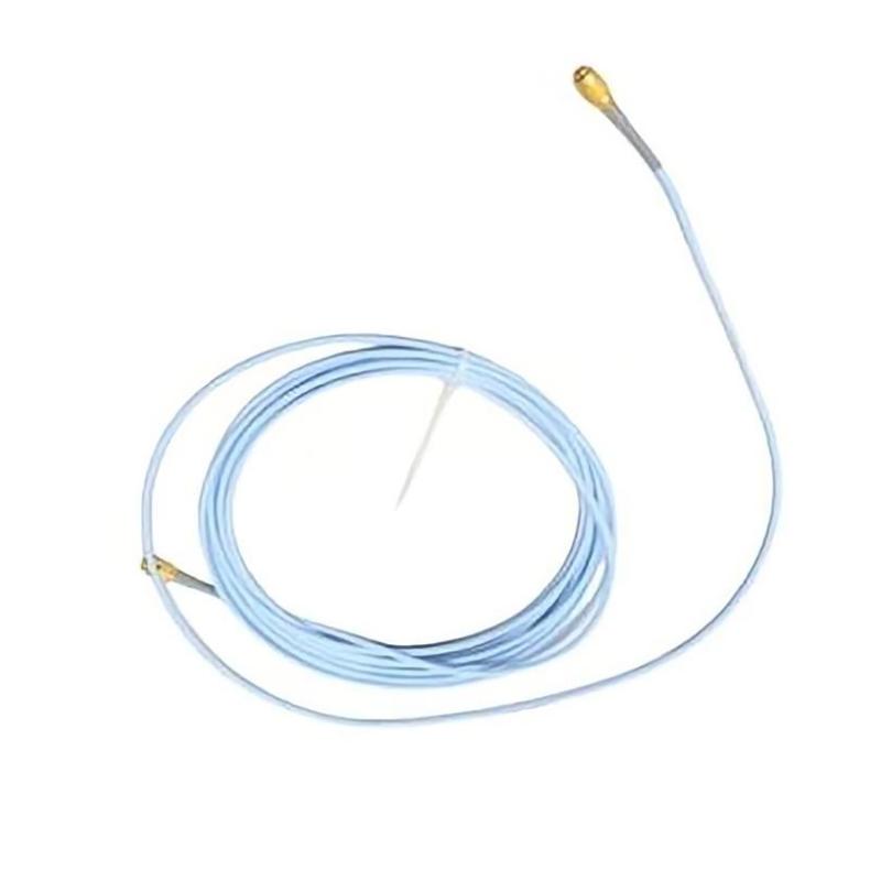 Bently Nevada 330930-040-10-05 Industrial Equipment