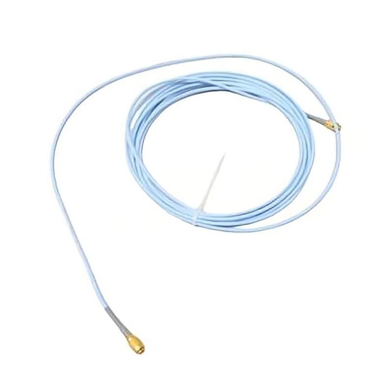 Bently Nevada 330930-040-10-05 Industrial Equipment