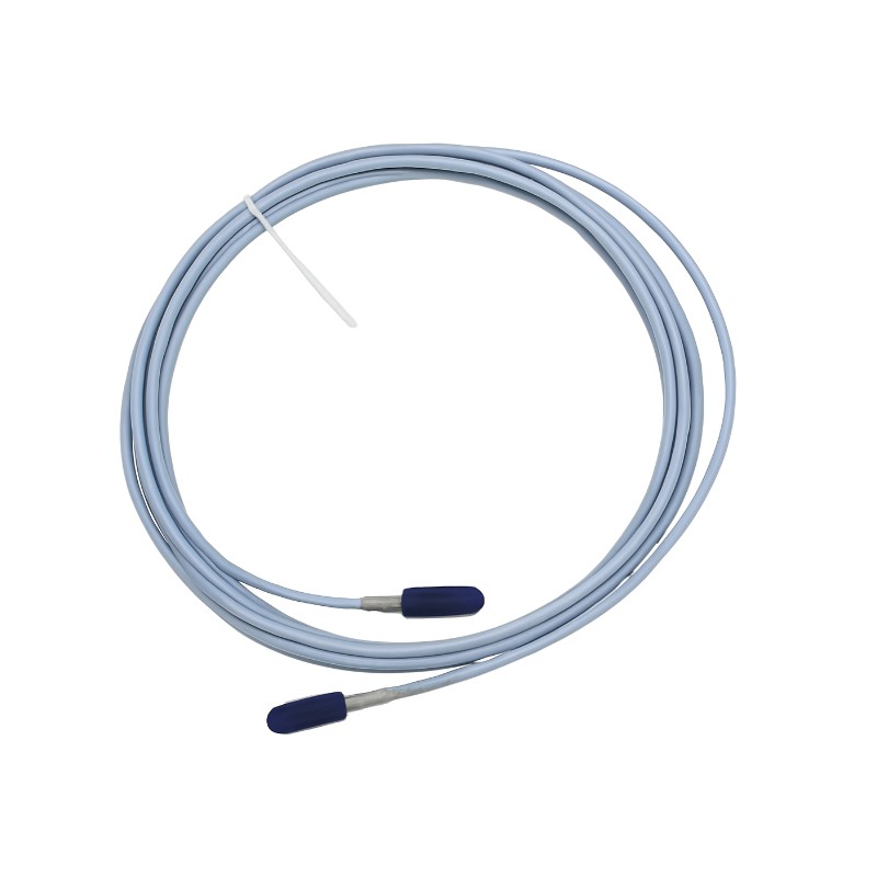 Bently Nevada 330930-045-00-00 Industrial Equipment