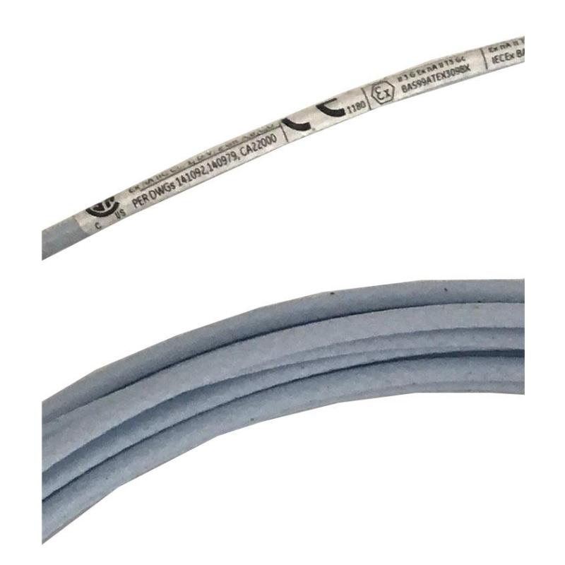 Bently Nevada 330930-045-00-05 Industrial Equipment