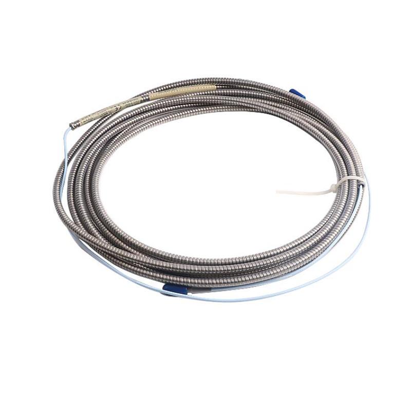 Bently Nevada  330930-045-01-00  Industrial Equipment