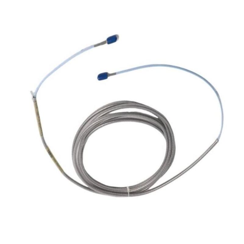 Bently Nevada  330930-045-01-05  Industrial Equipment