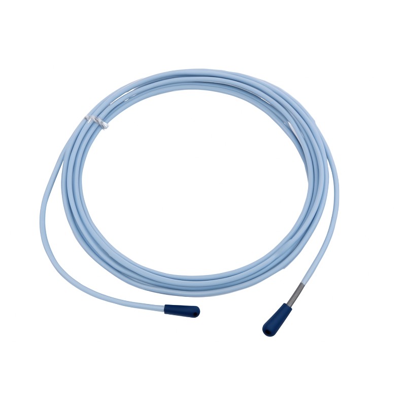 Bently Nevada  330930-045-03-CN  Industrial Equipment