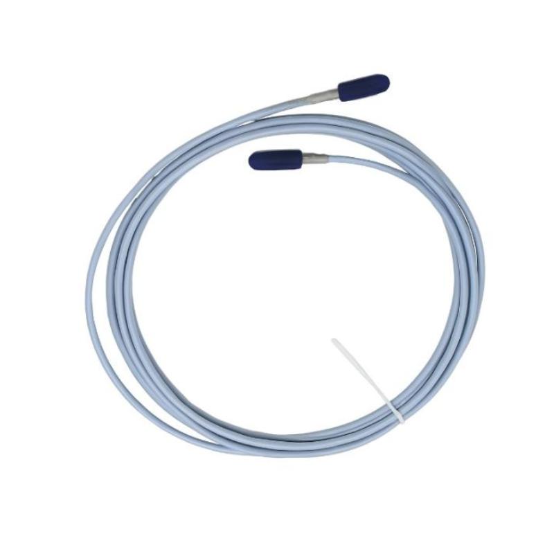 Bently Nevada 330930-045-04-00 Industrial Equipment