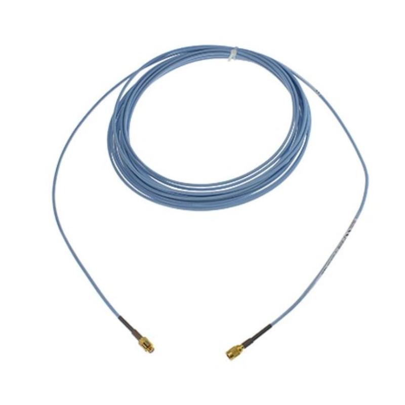 Bently Nevada  330930-045-04-05  Industrial Equipment