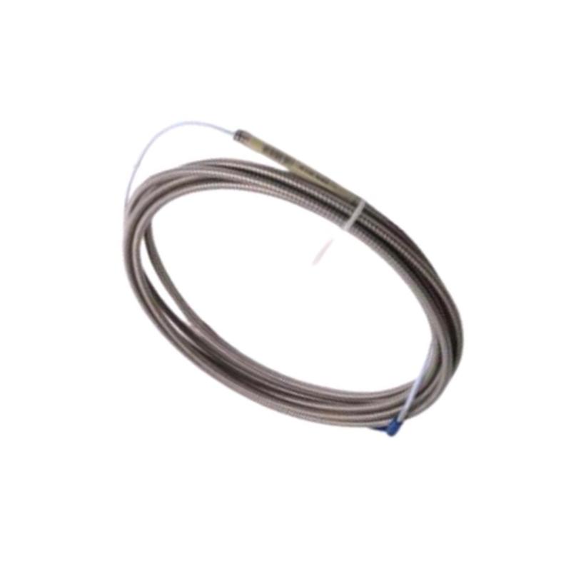 Bently Nevada  330930-045-09-05  Industrial Equipment