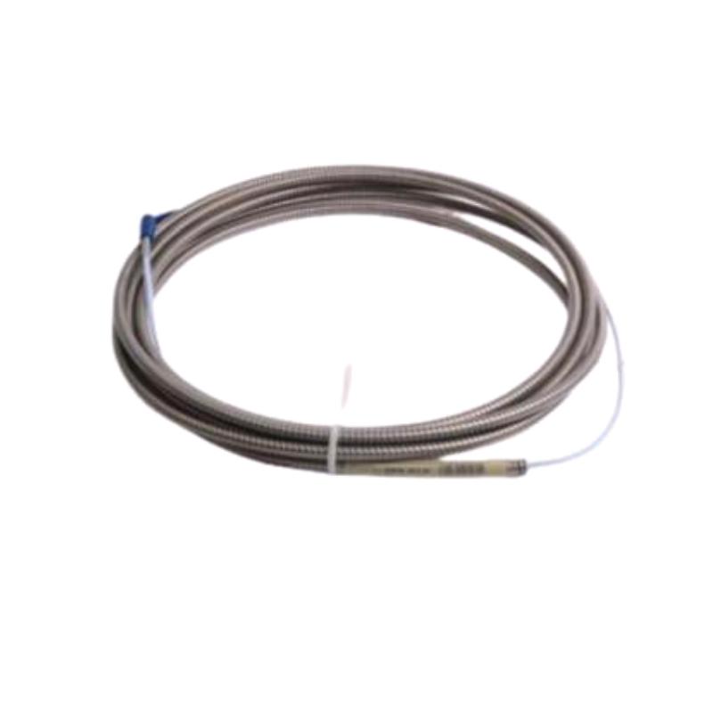 Bently Nevada  330930-045-05-05  Industrial Equipment