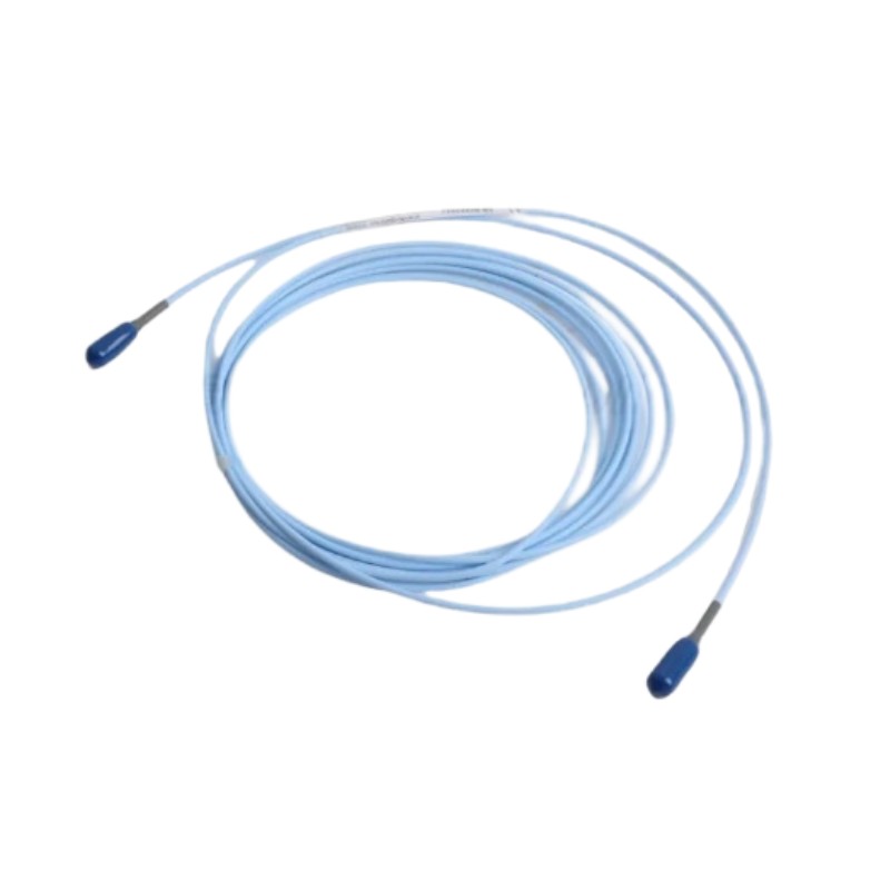 Bently Nevada  330930-060-00-00  Industrial Equipment