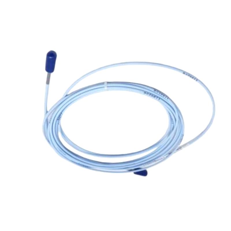 Bently Nevada  330930-060-00-05  Industrial Equipment