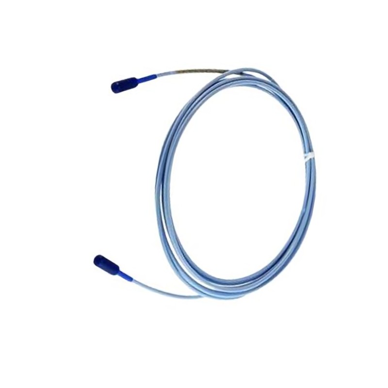 Bently Nevada  330930-060-04-00  Industrial Equipment