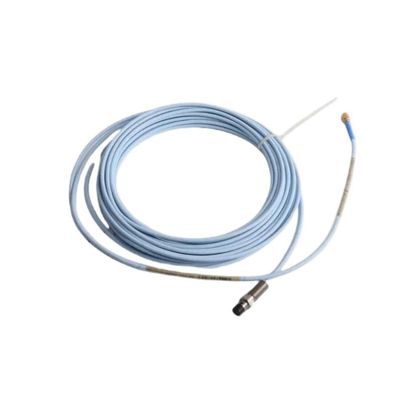 Bently Nevada  330930-060-06-CN  Industrial Equipment