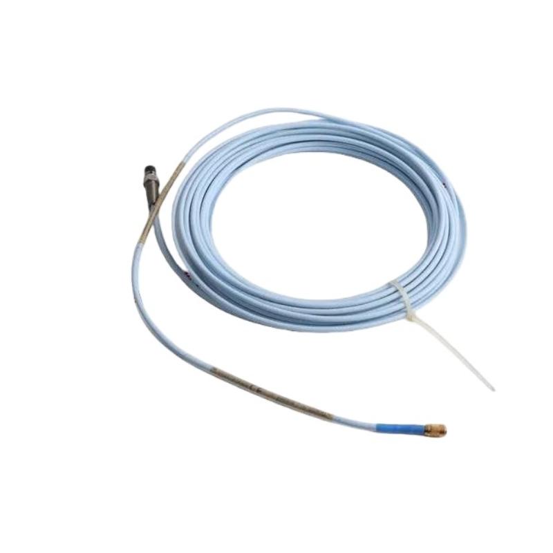 Bently Nevada  330930-060-05-05  Industrial Equipment