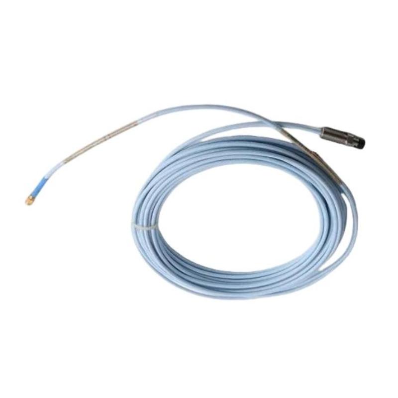 Bently Nevada  330930-060-04-05  Industrial Equipment