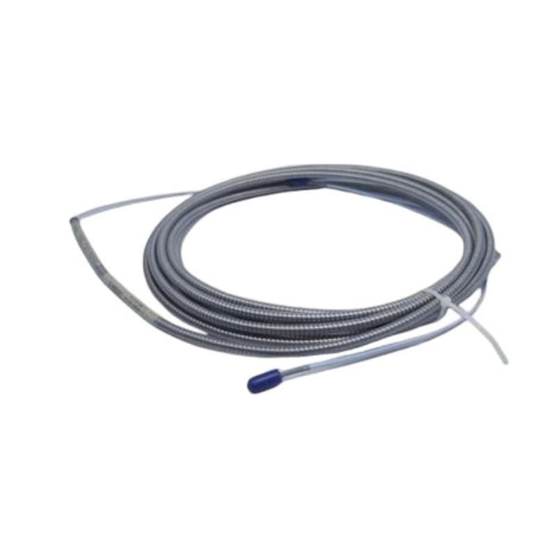 Bently Nevada  330930-065-01-01  Industrial Equipment